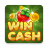 icon Tropical Crush 1.8.5