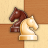 icon Chess 3.3.3