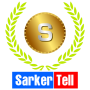 icon SarkerTell