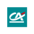 icon it.caitalia.apphub 5.4.27