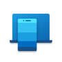 icon Link to Windows pour HiSense A2 Pro