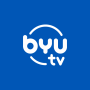 icon BYUtv