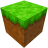 icon Block Craft World 3.0.2