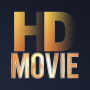 icon HD Movies 2023 - Watch Full HD pour Meizu MX6
