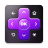 icon RokuRemote 4.3.1