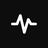 icon Joytify 1.2.5
