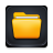 icon File Manager 1.13.11