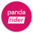 icon pandarider v4.2445.5