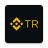 icon Binance TR 2.10.1