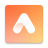 icon AirBrush 7.4.403