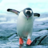 icon Penguin Jigsaw Puzzles 2.14.00