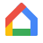 icon Home 3.28.1.7