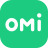 icon Omi 6.95.1