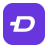 icon Zedge 8.58.6