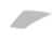 icon ShellShock Scannerby Zimperium 1.3
