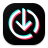 icon Downloader for TikTok 2.07