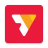 icon Vyapar 18.8.5