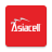 icon Asiacell 4.1.5