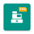 icon Kasir Pintar Pro 3.9.9