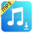 icon Music Downloader 37 14-09-2024