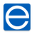 icon Eleman.net 34.0.0