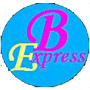 icon Bxpress