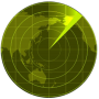 icon Find My Phone pour Micromax Canvas Mega 2 Plus Q426+