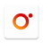 icon O 7.12.4