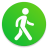 icon Step Tracker & Pedometer 1.5.0