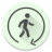 icon Health Sync 7.7.5.3