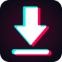 icon TmateTiktok Downloader