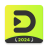 icon DanceFitme 4.17.1