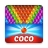 icon Bubble CoCo 2.6.7.2