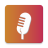 icon com.korrisoft.voice.recorder 2.11.1526