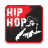 icon Hip Hop Beats and Ringtones 3.6