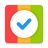 icon To Do Reminder 2.68.97