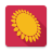 icon Horoscope 53.0