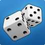 icon Dice Cast pour iball Slide Elan 4G2