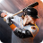 icon Real Baseball 2.0.3