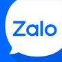 icon Zalo