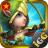 icon com.igg.android.castleclashvn 3.9.8