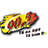 icon 90.5 FM 4.5