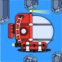 icon Submarine Master for TikTok pour umi Diamond