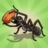 icon Pocket Ants 0.0996