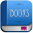 icon EBook Reader 2.2.0