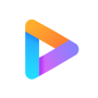 icon Mi Video - Video player pour Samsung Galaxy Y Pro B5510