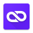 icon Infinite VPN 3