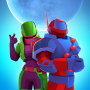 icon Space Pioneer: Action RPG PvP Alien Shooter