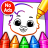 icon Drawing Games 1.5.7