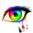 icon InColor 6.5.1